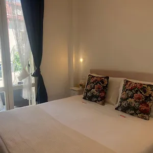 Regina In Melegnano - Wifi, Breakfast Box And Terrace Apartment Milan