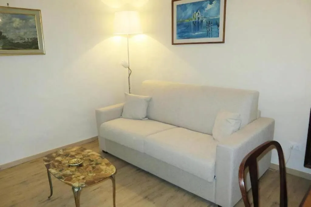 Oriuolo - Terrace With View Apartment Florence